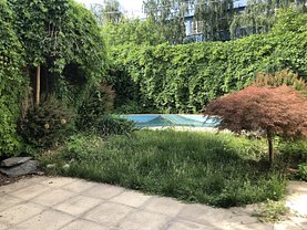 Casa de vânzare sau de închiriat 10 camere, în Bucuresti, zona Aviatiei