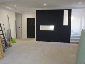 Casa de vânzare sau de închiriat 4 camere, în Bucuresti, zona Stefan cel Mare