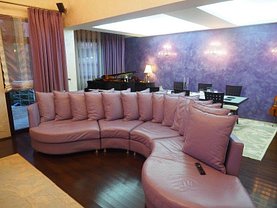 Casa 6 camere în Bucuresti, Nicolae Grigorescu