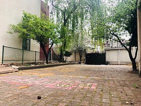 Casa de vânzare 10 camere, în Bucuresti, zona Matei Voievod