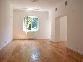 Casa de vânzare 10 camere, în Bucuresti, zona Capitale