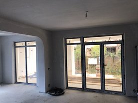 Casa de vânzare 5 camere, în Mogosoaia