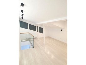 Casa 7 camere în Bucuresti, Calea Calarasilor