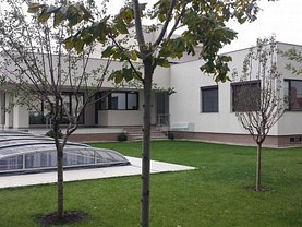 Casa de vânzare 5 camere, în Mogoşoaia