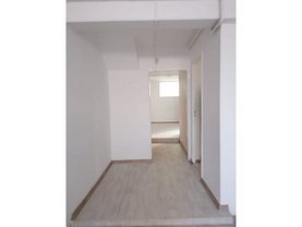 Casa de închiriat 4 camere, în Bucuresti, zona Domenii