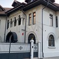 Casa de vânzare 16 camere, în Bucureşti, zona P-ţa Romană