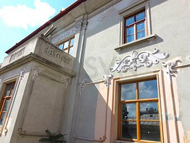 Casa 15 camere în Bucuresti, P-ta Romana