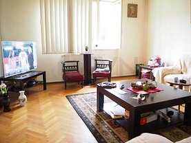 Casa 7 camere în Bucuresti, Dorobanti
