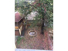 Casa 8 camere în Bucuresti, Capitale