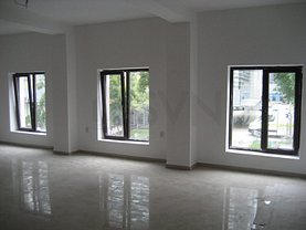 Casa 7 camere în Bucuresti, Dorobanti