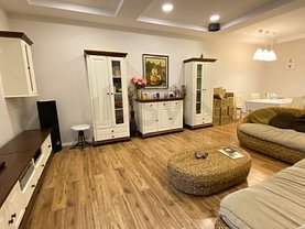 Casa 5 camere în Bucuresti, Eroii Revolutiei