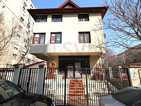 Casa 12 camere în Bucuresti, Berceni