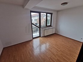 Casa 7 camere în Mogosoaia, Central