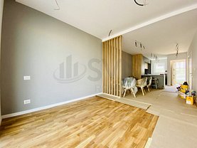 Casa de vânzare 5 camere, în Bucureşti, zona Pipera