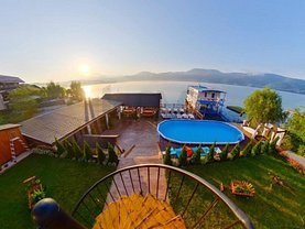 Casa de vânzare 22 camere, în Orşova