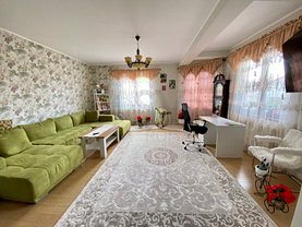 Casa 4 camere în Bucuresti, Colentina