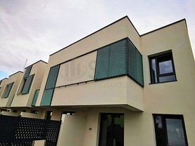 Casa 4 camere în Bucuresti, Prelungirea Ghencea