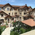 Casa de vânzare 6 camere, în Bucuresti, zona Dacia