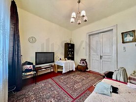 Casa de vânzare 6 camere, în Bucureşti, zona Pache Protopopescu