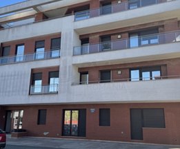 Casa de închiriat 20 camere, în Bucureşti, zona P-ta Presei Libere