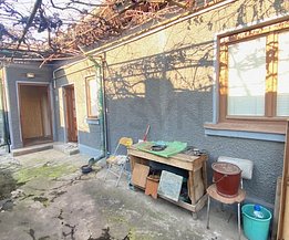 Casa de vânzare 3 camere, în Bucureşti, zona Bucureştii Noi