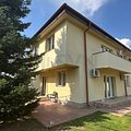 Casa de vânzare 7 camere, în Bucureşti, zona Fundeni
