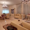 Casa de vânzare 11 camere, în Bucureşti, zona Cotroceni