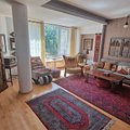 Casa de vânzare 8 camere, în Bucureşti, zona Dorobanţi