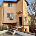 Casa de vânzare 10 camere, în Bucureşti, zona Aviatorilor