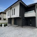Casa de vânzare 4 camere, în Bucureşti, zona Militari