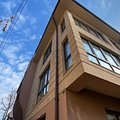 Casa de vânzare sau de închiriat 18 camere, în Bucureşti, zona Cotroceni