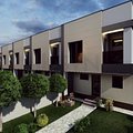 Casa de vânzare 4 camere, în Dobroeşti