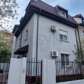 Casa de vânzare 6 camere, în Bucureşti, zona Cotroceni