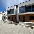 Casa de închiriat 5 camere, în Otopeni, zona Sud