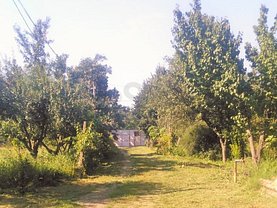 Teren construcţii de vânzare în Lipia