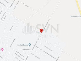 Teren construcţii de vânzare în Pantelimon, Exterior Est