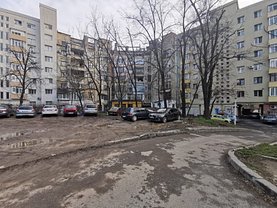 Teren constructii de vânzare, în Bucureşti, zona Gara de Nord