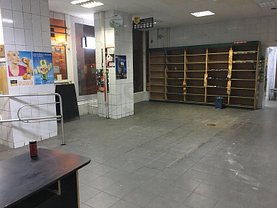 Vânzare birou în Bucuresti, Basarabia