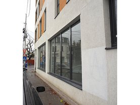 Închiriere birou