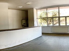 Vânzare birou în Bucuresti, Dudesti
