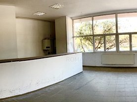 Vânzare birou în Bucuresti, Dudesti