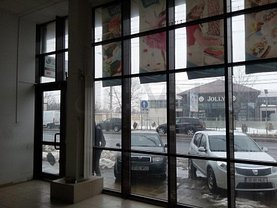 Vânzare birou în Voluntari, Nord-Est