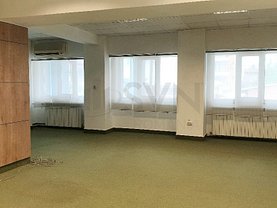 Vânzare birou în Bucuresti, Domenii