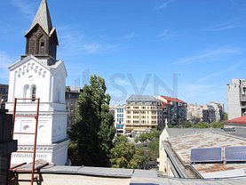 Închiriere birou în Bucuresti, Universitate