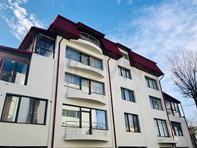Vânzare hotel/pensiune în Bucuresti, Calea Calarasilor