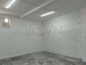 Închiriere spaţiu comercial în Bucuresti, Victoriei