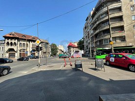 Vânzare birou în Bucuresti, Universitate