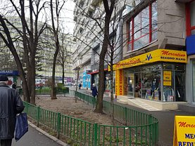 Vânzare birou în Bucuresti, Baicului