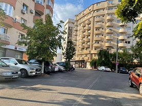 Închiriere spaţiu comercial în Bucuresti, Calea Calarasilor