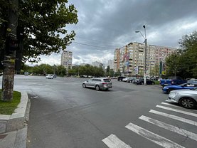 Vânzare birou în Bucuresti, Dristor